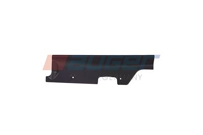 Cover, running board AUGER 58874