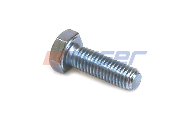 AUGER 59174 Screw
