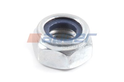 Nut AUGER 59309