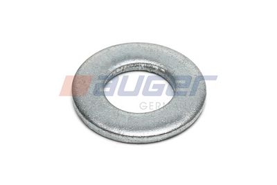 Washer AUGER 59752