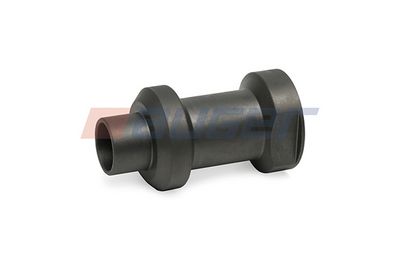 Spacer Sleeve, shock-absorber mounting (driver cab) AUGER 60195