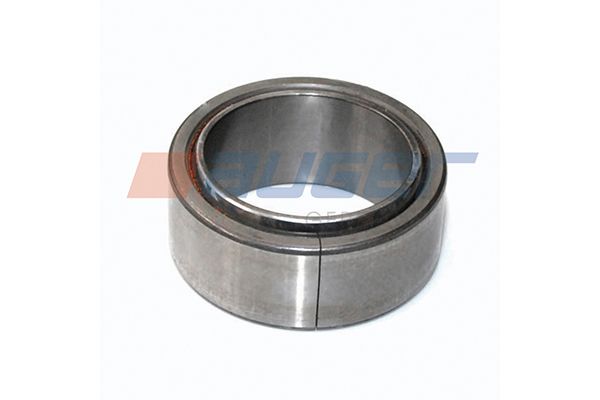 AUGER 60325 Bush, steering knuckle