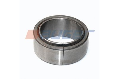 Bush, steering knuckle AUGER 60325