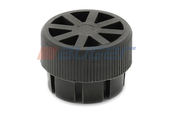 AUGER 60363 Bearing, clutch lever