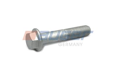 Fastening Bolt, stabiliser bar AUGER 60395