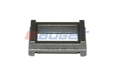Mounting, control/trailing arm AUGER 60546
