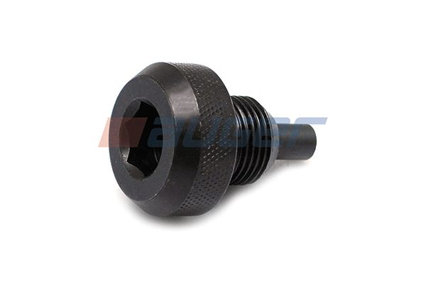 AUGER 65027 Screw Plug, oil sump