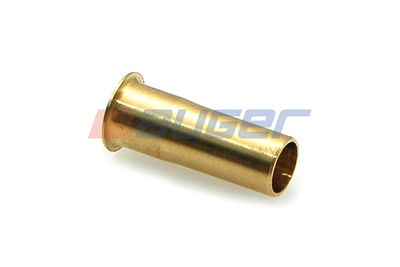 Hose Connector AUGER 65062