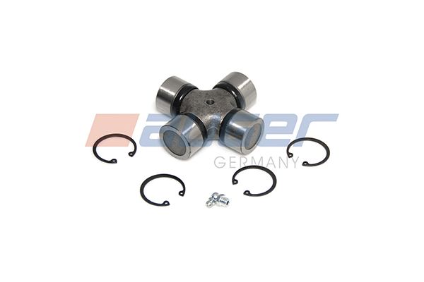 AUGER 65105 Joint, propshaft