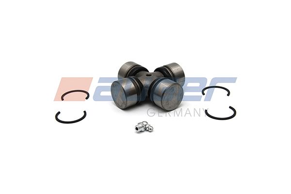 AUGER 65106 Joint, propshaft