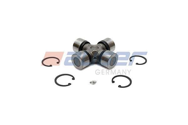 AUGER 65107 Joint, propshaft