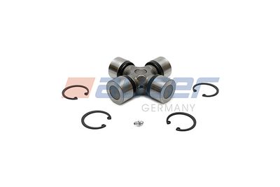 Joint, propshaft AUGER 65107