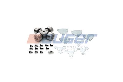 Joint, propshaft AUGER 65112