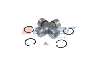 Joint, propshaft AUGER 65116