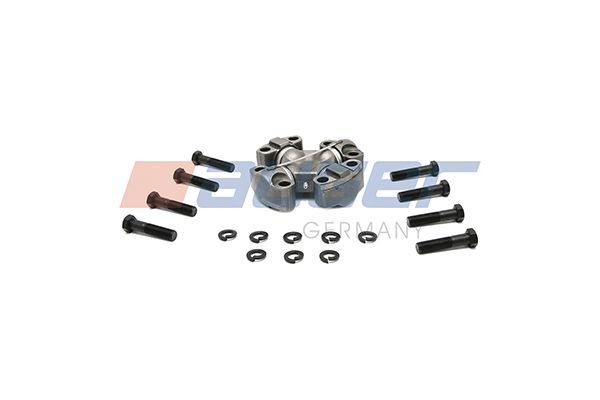 AUGER 65119 Joint, propshaft