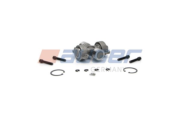 AUGER 65129 Joint, propshaft