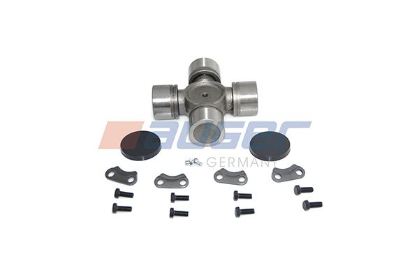 AUGER 65141 Joint, propshaft
