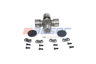 Joint, propshaft AUGER 65141