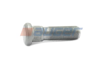 Wheel Stud AUGER 65149