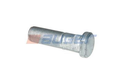 Wheel Stud AUGER 65182