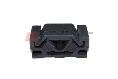 Mounting, engine AUGER 65216