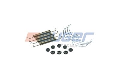 Repair kit, automatic adjustment AUGER 65305