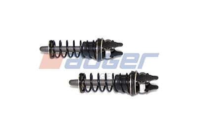 Repair kit, automatic adjustment AUGER 65347
