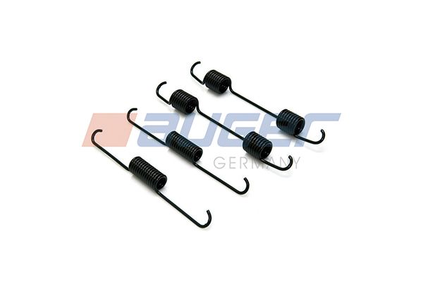 AUGER 65359 Repair kit, automatic adjustment