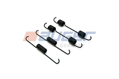 Repair kit, automatic adjustment AUGER 65359