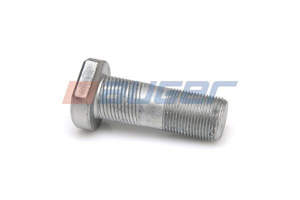 AUGER 65556 Wheel Stud