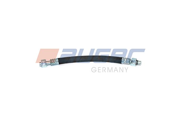 AUGER 65716 Pressure Hose, air compressor