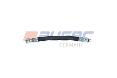 Pressure Hose, air compressor AUGER 65716