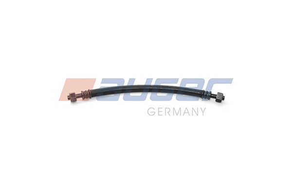 AUGER 65725 Pressure Hose, air compressor