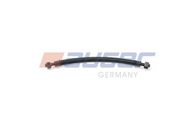 Pressure Hose, air compressor AUGER 65725
