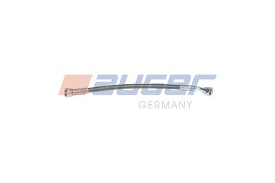 Hose Line, engine brake AUGER 65742
