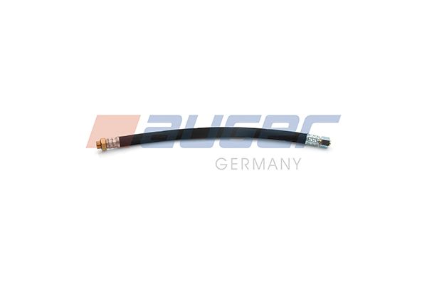 AUGER 65767 Brake Hose