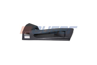 Armrest AUGER 66271