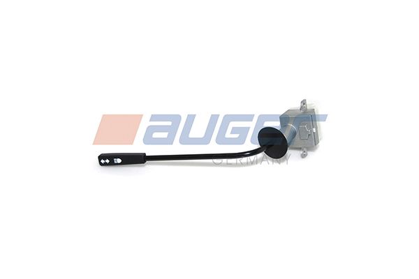 AUGER 66330 Steering Column Switch