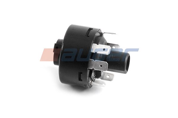AUGER 66383 Steering Lock