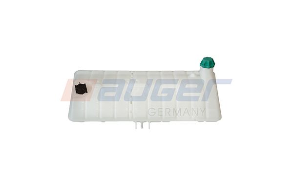 AUGER 66396 Expansion Tank, coolant