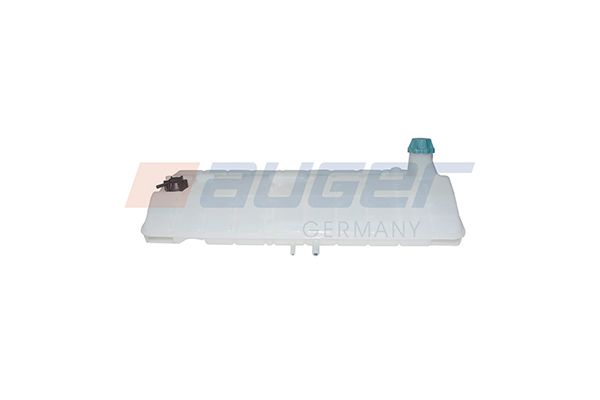 AUGER 66401 Expansion Tank, coolant