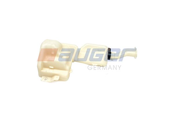 AUGER 66423 Washer Fluid Reservoir, window cleaning