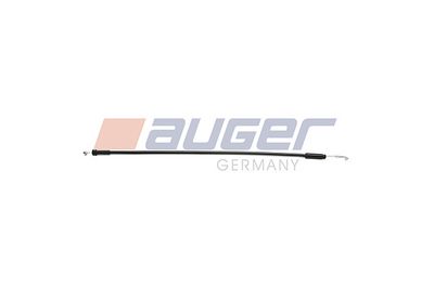 Cable Pull, stowage box flap opener AUGER 66715