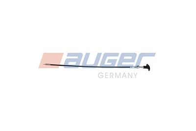 Cable Pull, stowage box flap opener AUGER 66717