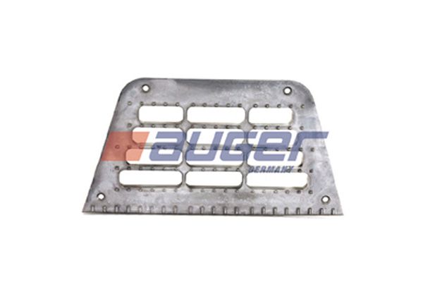 AUGER 67374 Foot/Running Board