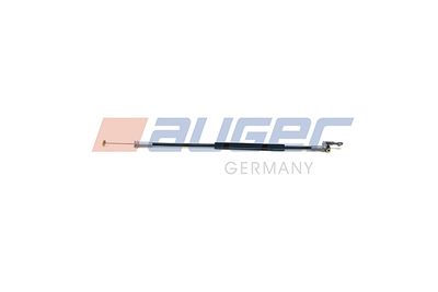 Cable Pull, door release AUGER 67682