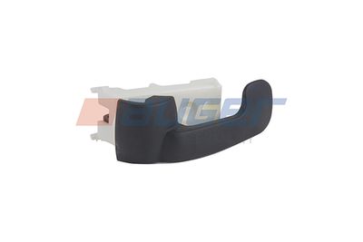 Exterior Door Handle AUGER 67718