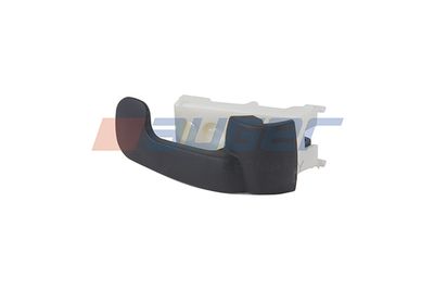 Exterior Door Handle AUGER 67719