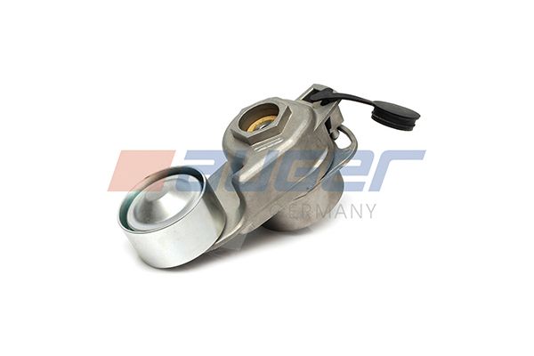 AUGER 67783 Belt Tensioner, V-ribbed belt