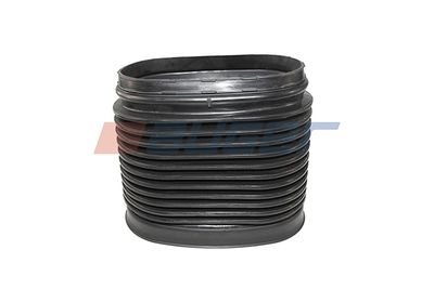 Intake Hose, air filter AUGER 67941